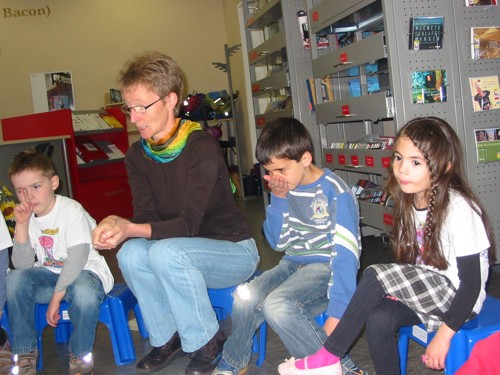 kiga_ah2012_04_19 (4).JPG